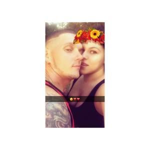 Meet your Posher, Raudel